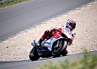 ABFH8168 -rsz-motorsport-26-6-20